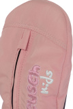 Reusch Ben Mitten 4685408 3746 pink 2